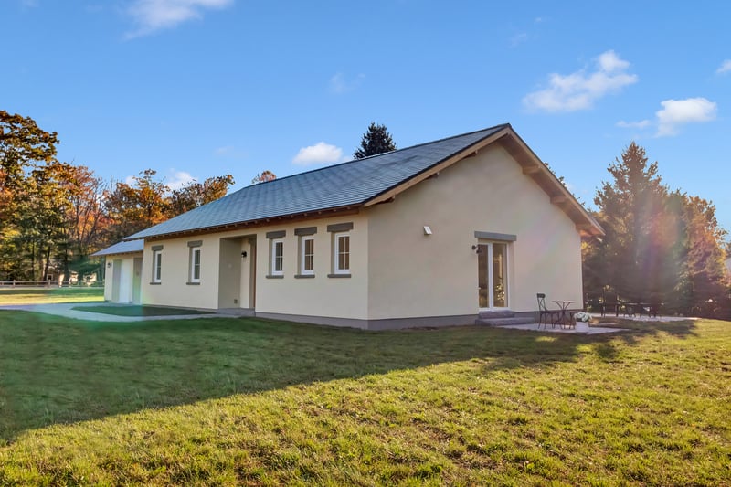 Arundel House preview 21